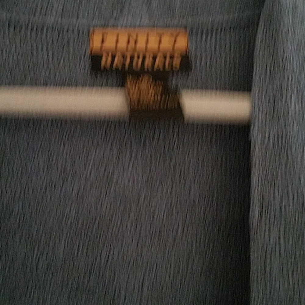 Cardigan,